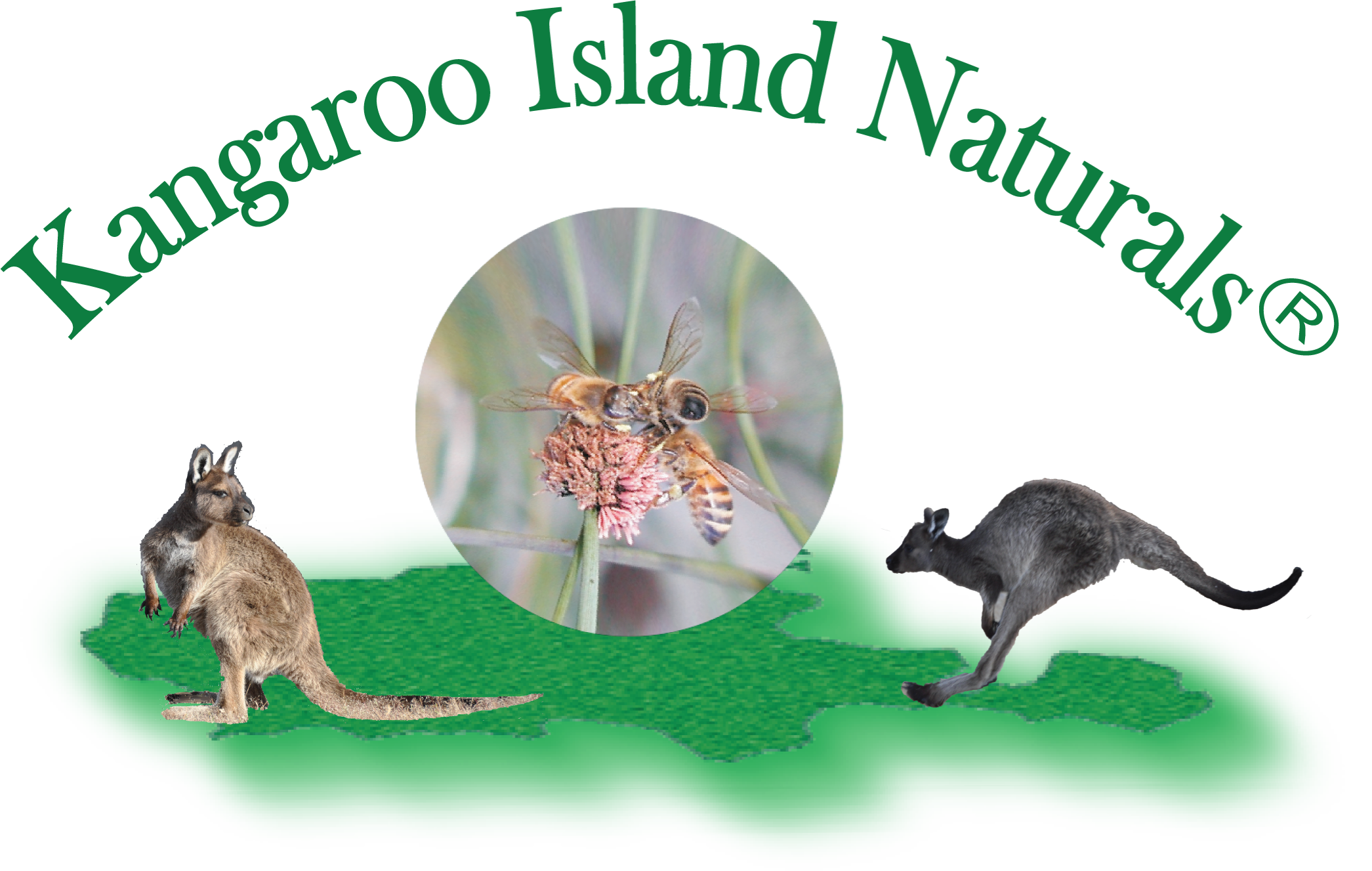 Kangaroo Island Natural Products